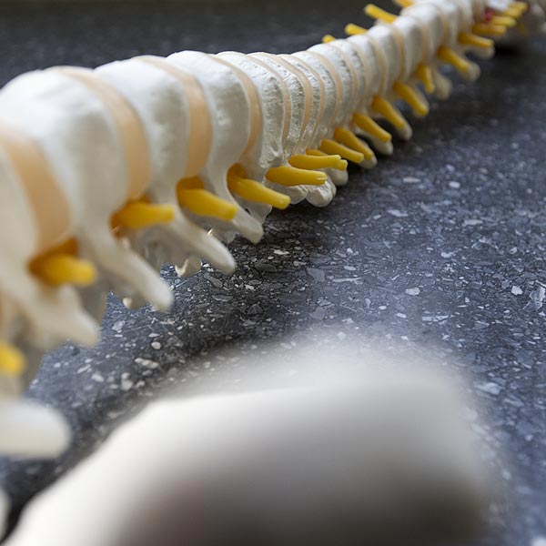 Betriebliche Gesundheitsförderung – Horizonte Gesundheitsstudio