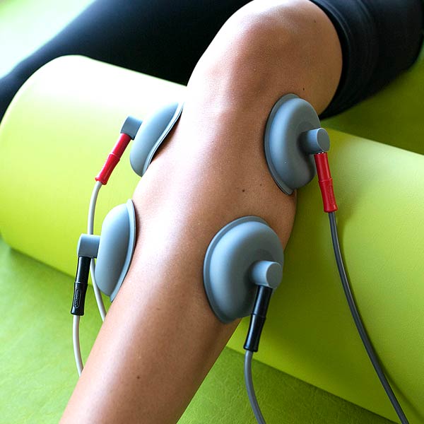 Elektro – Horizonte Gesundheitsstudio