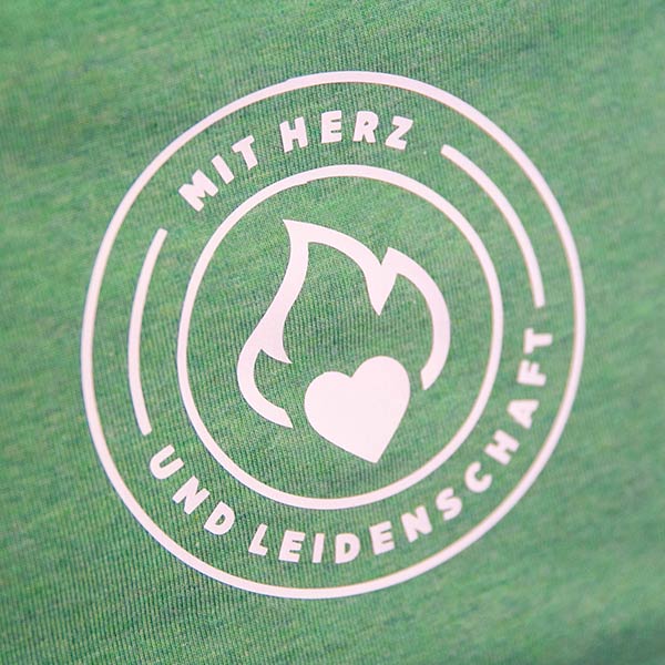 Wellness – Horizonte Gesundheitsstudio