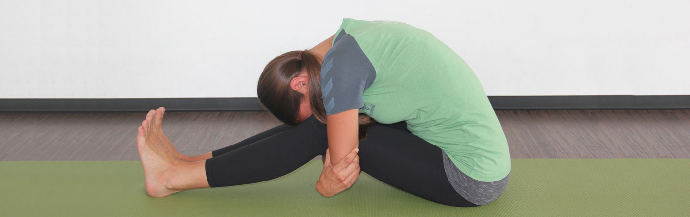 Horizonte Gesundheitsstudio