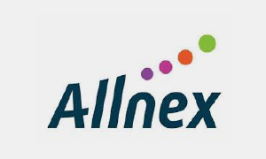 Allnex