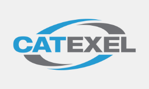 catexel