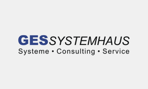 GES Systemhaus