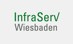InfraServ Wiesbaden