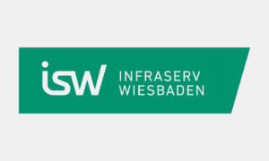 isw Infraserv