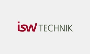 isw Technik