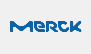 Merck