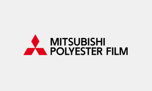 Mitsubishi Polyester Film