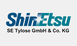 ShinEtsu
