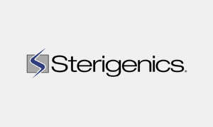 Sterigenics