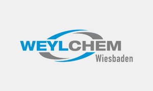 WeylChem Wiesbaden